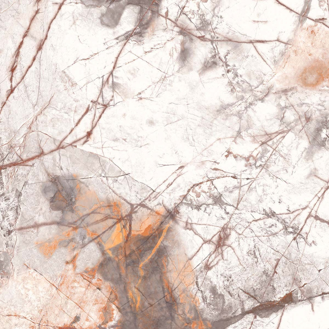 CARVED INVISIBLE GOLD 60 X 120