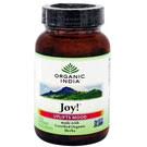Joy (90 caps in a Bottle) 96/1