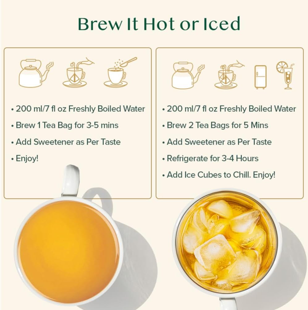 Turmeric Ashwagandha 18TB (72/1)