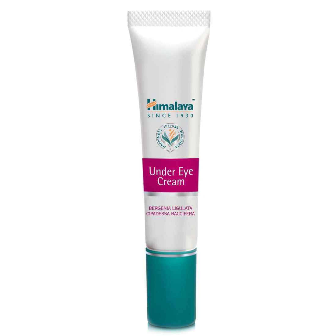 Himalaya Under Eye Cream - 15ml