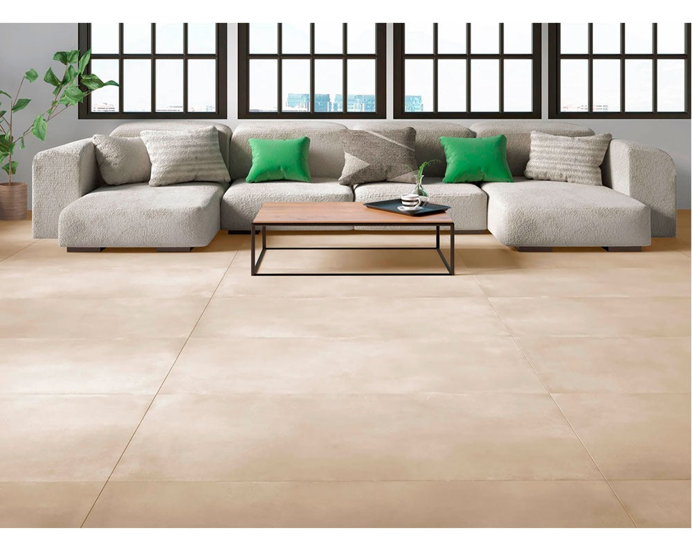 MANHATTAN SAND 60 x 120