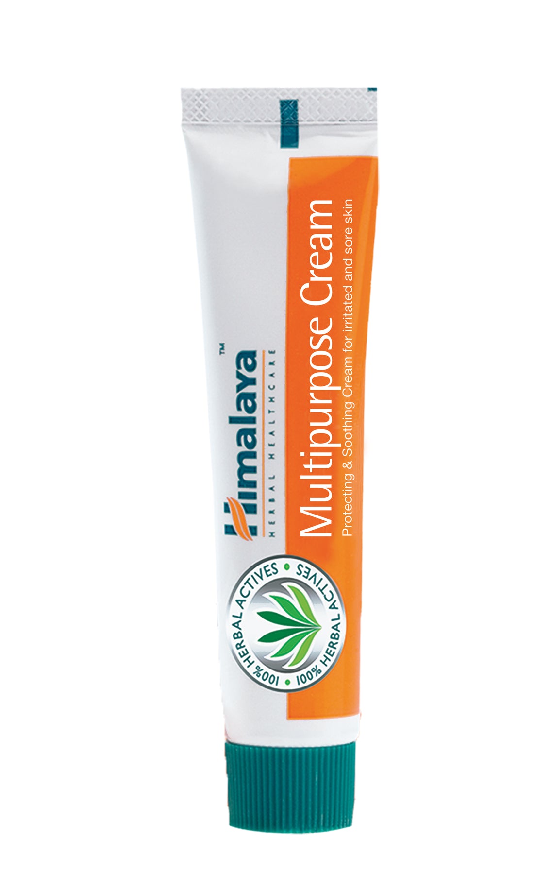 Himalaya Multipurpose Cream - 20g