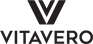 VitaVero