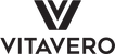 VitaVero