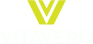 VitaVero