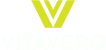 VitaVero