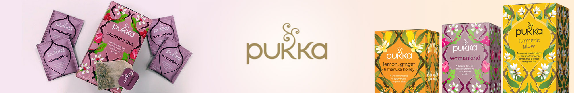 Pukka