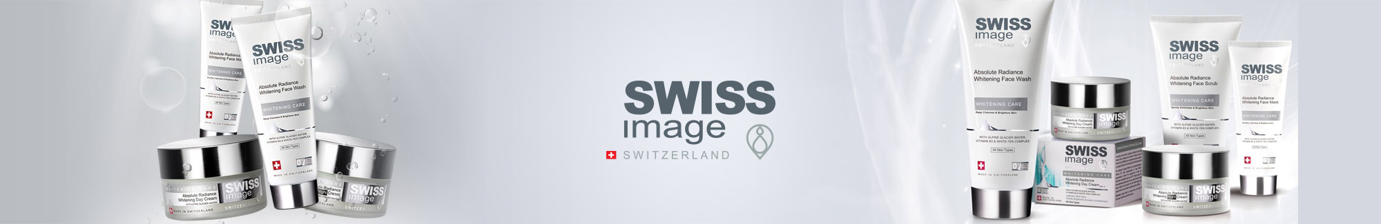 Swiss Image