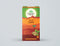 Tulsi Ginger 25 Infusion bags 60/1