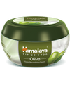 Olive Extra Moisturizing Cream 150ML 36/1