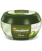 Olive Extra Moisturizing Cream 150ML 36/1