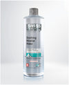 SWISS IMAGE SOOTHING MICELLAR WATER 400 ML 12/1