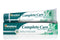 Complete Care Herbal Toothpaste (75 ML) 48/1