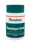 Rumalaya Forte (60 Tabs) 100/1