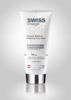 SWISS IMAGE ABSOLUTE RADIANCE WHITENING FACE WASH 200 ML 12/1