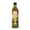 Sesame Oil (750 ml in a Glass Bottle)