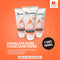 Himalaya Purehands Hand Hygiene Gel 100ML 30/1