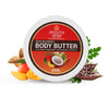 AyouthVeda Skin Richment Body Butter 200GM