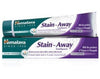 Stain Away Toothpaste 75ml 48/1