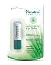 Nourishing Lip BALM 4.5g 24/1