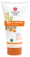 AY NEEM & TURMERIC FACE WASH