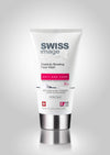 Swiss Image Elasticity Boosting Face Wash 150ML 12/1