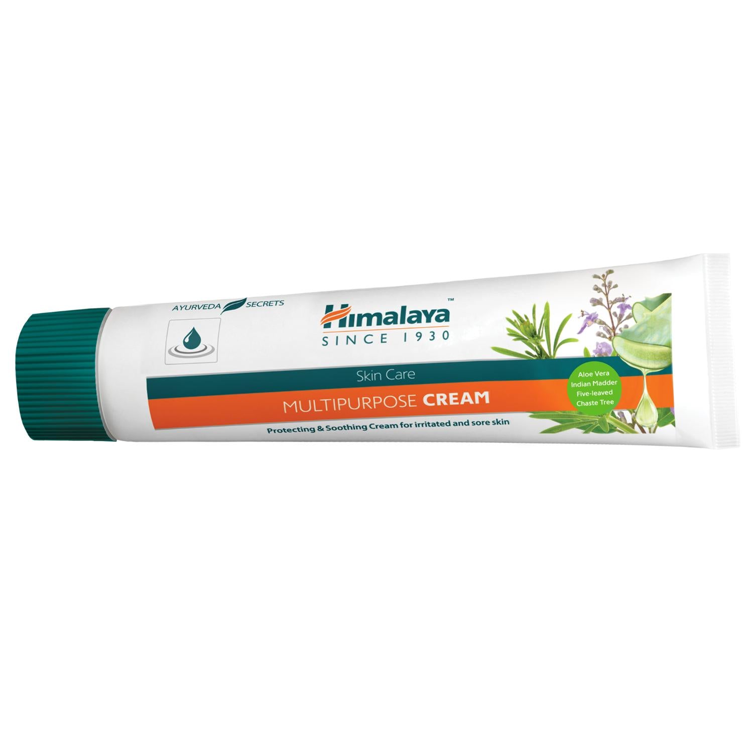 Himalaya Multipurpose Cream - 20g