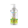 ME Aloe Vera Gel 300ml 48/1