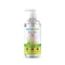 ME Aloe Vera Gel 300ml 48/1