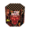 THE DEVIL 61 Shot 2/1