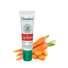 Lip Balm Wheatgerm oil & Carrot seed oil 10g