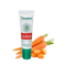 Lip Balm Wheatgerm oil & Carrot seed oil 10g