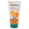 Pore Tightening Tangerine Face Wash 150ml 24/1