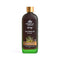 Hair Vitality Oil Bhringraj 120ml 9/1