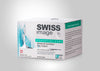 SWISS IMAGE Absolute Hydration Day Cream 50ML 12/1