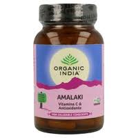 Amalaki (90 caps in a Bottle)