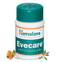 EveCare Caps 30s 100/1