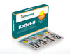 KOFLET H LOZENGES (LEMON FLA) 80/1