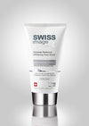 SWISS IMAGE ABSOLUTE RADIANCE WHITENING FACE SCRUB 150 ML 12/1