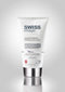 SWISS IMAGE ABSOLUTE RADIANCE WHITENING FACE SCRUB 150 ML 12/1