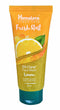 Fresh Start FW LEMON 100ML 48/1