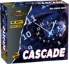 Cascade 1/1