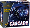 Cascade 1/1