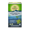 Tulsi Green Tea Earl Grey 25 Infusion bags 60/1