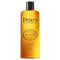 Pears Bodywash AMBER 250ML 24/1