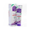 BOROPLUS CREAM HERBAL 25ML