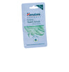 Sachets Purifying Neem Mask (TWIN) 2 x 7.5 ML 160/1