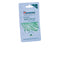 Sachets Purifying Neem Mask (TWIN) 2 x 7.5 ML 160/1