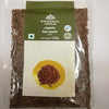 Flax Seeds 100Gm Pouch 100/1