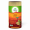 Tulsi Ginger (100 gm in a Tin)